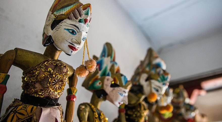 11 Best Souvenirs To Buy in Bali For Reminiscence - Gifts for