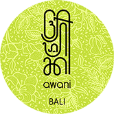 Awani Bali